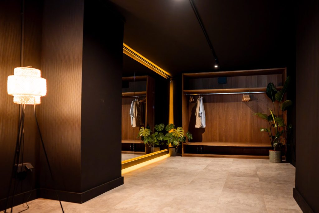 donde estamos 11 DSC5270 HDR Mejorado NR