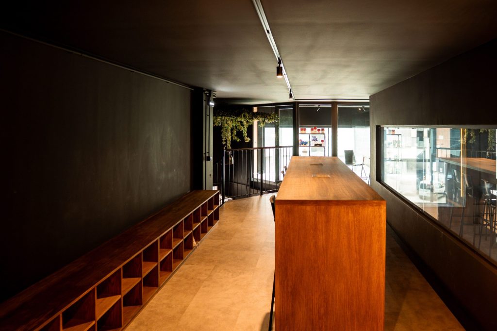 donde estamos 14 DSC5303 HDR 1