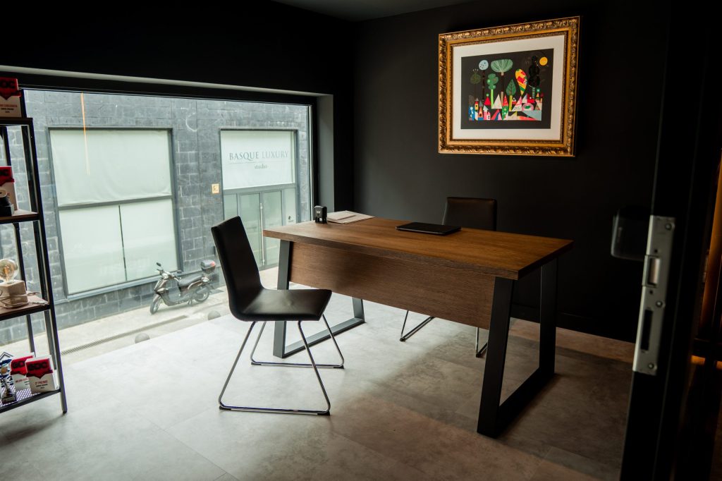 donde estamos 10 DSC5319 HDR