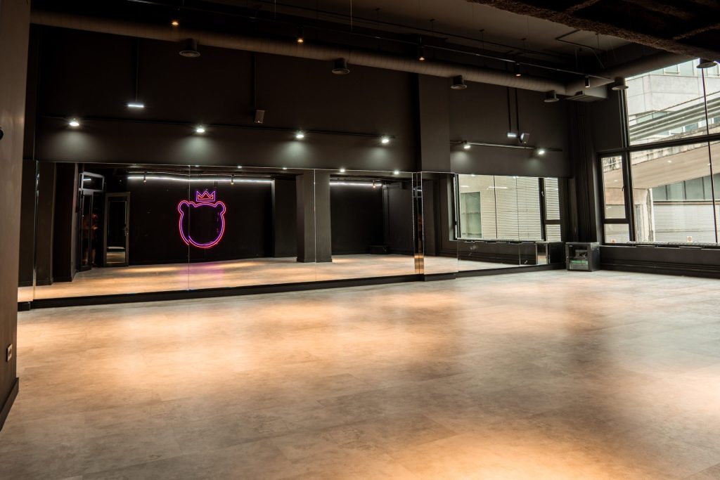 donde estamos 6 DSC5407 HDR