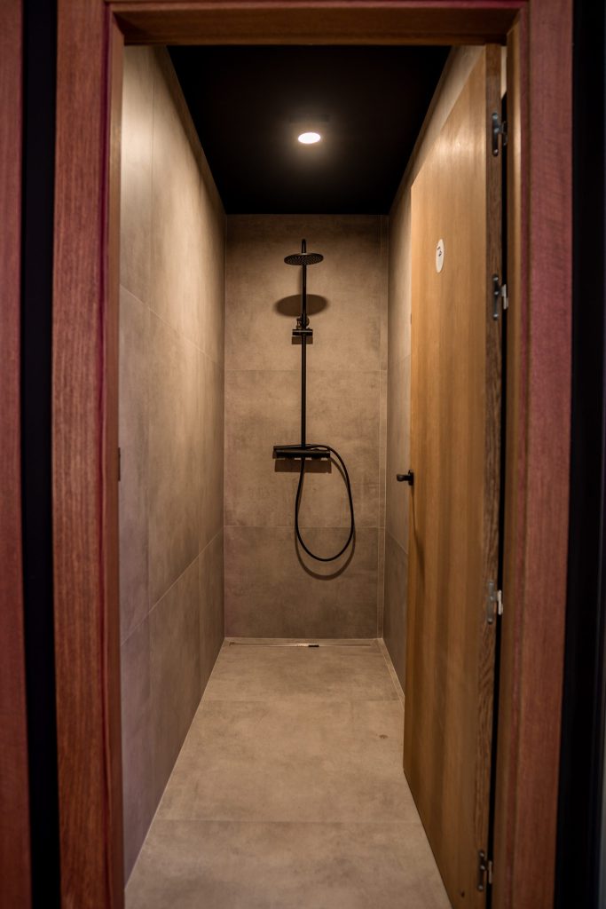 donde estamos 5 DSC5421 HDR