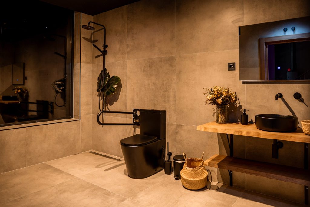 donde estamos 4 DSC5422 HDR