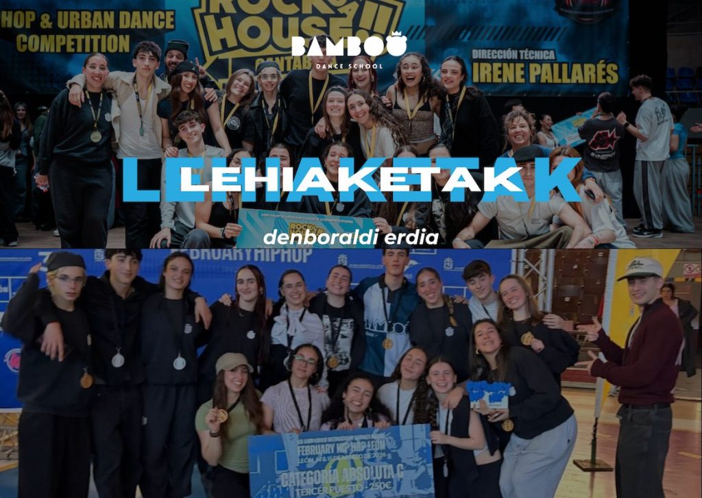 WEB lehiaketak