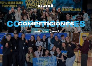 Escuela de baile en Donostia 5 WEB mitad